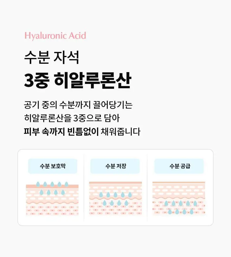 [화잘먹] 리덴스 톤앤스팟 리커버리 크림 80ml 상세페이지 15